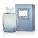 Hawas Ice EDP Perfume By Rasasi 100 ML🔥Hot New Release Flanker 2023🔥