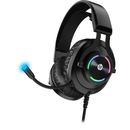 HP Wired Gaming Headset with Microphone for Xbox. PS4. PC. Laptop