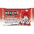 Brach's Christmas Peppermint Nougats - 11oz (Pack of 2)