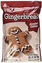 Betty Crocker Gingerbread Cookie Mix 17.5 Oz (Pack of 2)