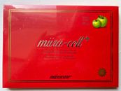Miira-cell plus -By Revoobit International-24 sachets per box