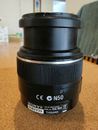 Sony Lens A-mount 18-55mm/3.5-5.6
