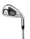 Callaway Golf Rogue ST MAX Individual Iron (Right Hand, Steel Shaft, Stiff Flex, 4 Iron)