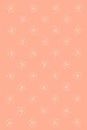 Bwipp Notebook Cute, Ruled Paper, 101 Pages, 6x9 Inch,a notebook for girls, for Students and Office Supplies: Cute Blooming Floral, Notebook Cute, a ... for Travelers, Students and Office Supplies