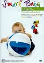Smart Baby - Shapes DVD (Region 4) Brand New & Sealed - Free Post