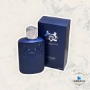 Parfums de Marly Layton (eau de parfum) - fragancia original