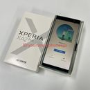 Smartphone Sony Xperia XA2 Plus H3413 H4493 Individual/Doble SIM Desbloqueado-Nuevo Sellado