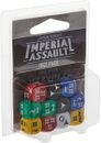 Dice Pack Imperial Assault Board Game Star Wars FFG NIB