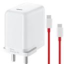 65W D Ultra Fast Type-C Charger for LG Q Stylo 4, LGQStylo4, Lg Q Stylo4, LGQ Stylo 4, LG Q Stylo Four, LGQ, LG Q (65W,TS-17, Red)