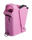 UpLULA maglula 9 mm to .45ACP universal Pistol Magazine Loader - Pink UP60P