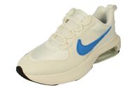 Nike Air Max Verona Womens Running Trainers CZ6156 Sneakers Shoes 101