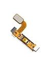SPAREWARE® Power On Off Button Flex Cable for Samsung Galaxy S7 Edge