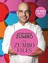 The Zumbo Files: Unlocking the secret recipes of a master patissier