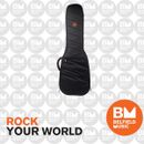 Armour ARMUNOG Premium Electric Guitar Gig Bag w/ 25mm Padding - Brand New