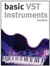 Basic VST Instruments (Basic Series)