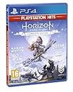 Horizon: Zero Dawn - Complete Edition PS4 - Complete - PlayStation 4