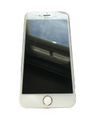 Apple iPhone 6s - 32 GB - oro rosa (sbloccato) A1778 (GSM) -