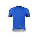 Bbb-Cycling ComfortFit R Jersey