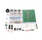 6 Digit LED Digital Alarm Clock Making Kit Electronics Soldering Practice Set