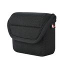 Travelling for Case Storage Bag Protective Bag Carrying for Case for