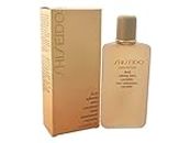 Shiseido Concentrate Facial Softening Lotion 150ml