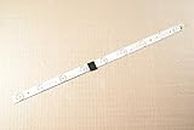 RCA LED24G45RQD LED24G45RQ 01.JL.D2433235-31AS LED STRIP ONE PC ONLY 30668