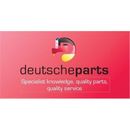 WHT003379 x1 New Genuine Volkswagen Part - Discounts Available On Multiples