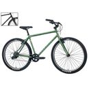 Fairdale Ridgemont 27.5 Bike/Bicycle (2023)
