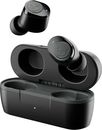 Skullcandy Jib 2 True Wireless Earbuds Headphones Bluetooth Black S1JTW-P740