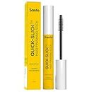 Sanfe Quick Slick Hair Finishing Stick For Women | Anti Flyaway for Smooth, Non-Greasy, and Non-Oily Look | Non-Sticky, Leaves No Residue| For frizzy and baby hair fix 9ml