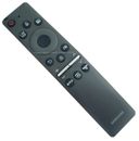 Original Samsung Fernbedienung Smart Remote Control BN59-01330B (2020 TV) Q60
