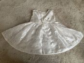 baby boutique girl Dress