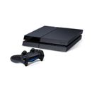 Console Sony Playstation 4 - 500 GB / 1 TB - ricondizionata buona