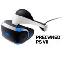 PlayStation VR (Refurbished by EB Games)  - PlayStation 4