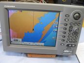Furuno RDP 149 VX2 10" Navnet GPS Radar Chartplotter Navionics  Gold