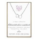 Administrative assistant gifts, Administrative professional day gifts, Administrative assistant day gifts, Admin assistant appreciation gifts, Gifts for administrative professionals, Admin assistant
