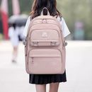 Travel Backpack Purse Multipurpose 15.6 Inch Laptop Backpack Womens
