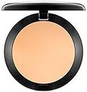 MAC Pro Full Coverage Foundation NC30 by M.A.C