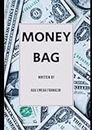 Money Bag
