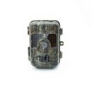 1080P Trail/Game Camera, 12MP, IP66, Runs on AAs