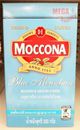 MOCCONA Blue Mountain ROASTED and GROUND COFFEE VACUUM PACKED FRESHNESS 250g