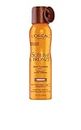 L’Oréal Paris Self-Tanning Mist, Sublime Bronze, Hands-Free Application, Streak-Free Natural-Looking Tan, Medium, 150 ml