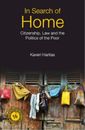 Kaveri Haritas In Search of Home (Hardback) South Asia in the Social Sciences