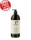 Sukin Botanical Essential Oil Beauty Health Bath and Body Skincare Wash 1 Litre