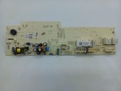 Scheda elettronica originale Beko asciugatrice modulo PCB DTBC10001W DTGC10000W