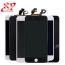 For iPhone 6s 7 8 Plus LCD Touch Screen Display Assembly Digitizer Replacement