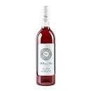 William’s wine Non Alcoholic Red Violet (Grape) 750 ml