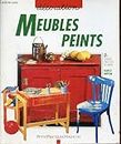 Meubles Peints