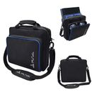 For PS4 Game Protective Bag Storage Carrying Case Outdoor Travel Shoulder Bag AU