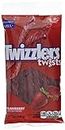 Twizzlers Strawberry 198g